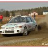 DSC_8348 Kopie
